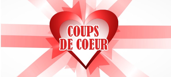 Promos-Nos coups de coeur-Nos coups de coeur-euroshopping