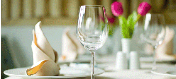 Euroshopping-Cuisine-Cuisine-euroshopping