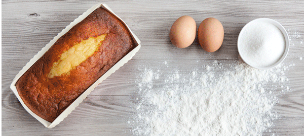 Cuisine-Préparation culinaire-Préparation culinaire-euroshopping